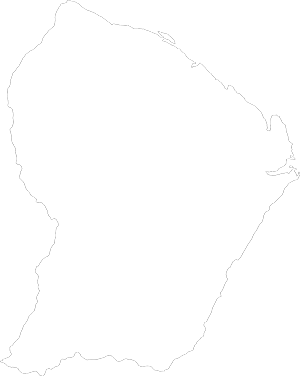 Guyane
