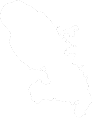 Martinique